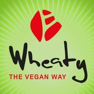 www.wheaty.de