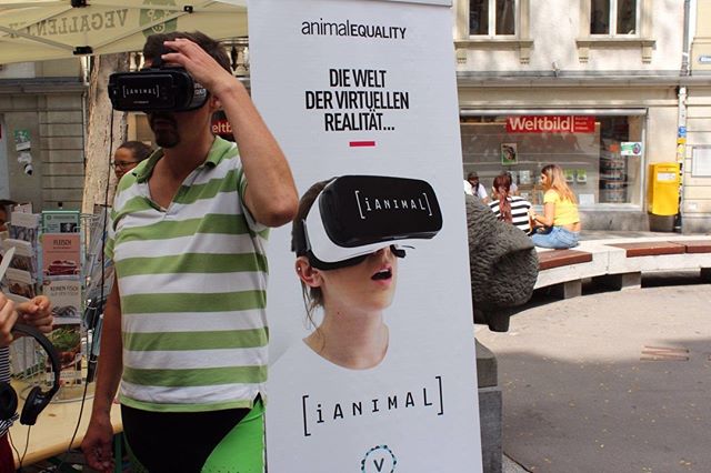 Ministerium Nehmen Objektive Beispiele Wieder Auf Ministerium Nehmen Objektive Beispiele Wieder Auf